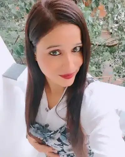 Call Girls in Bansihari