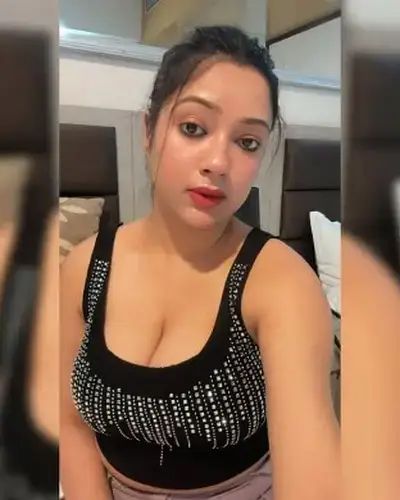 Call Girls Service Bansihari