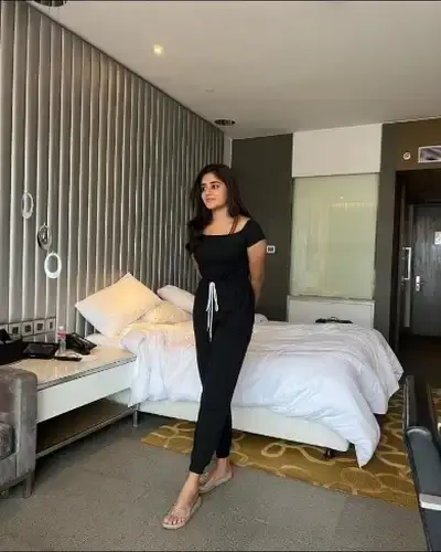 Bansihari Call Girl Service