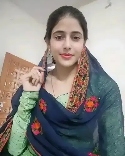 Call Girl Bansihari