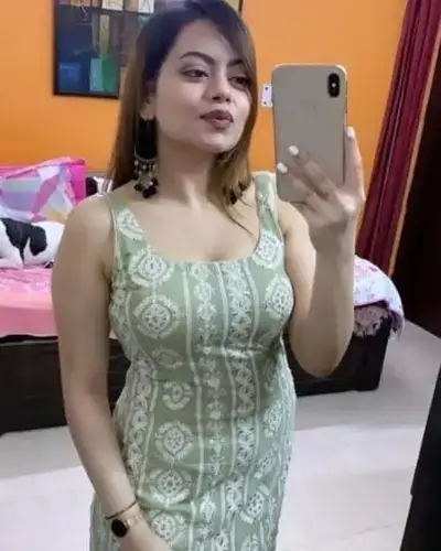 Call Girl in Bansihari