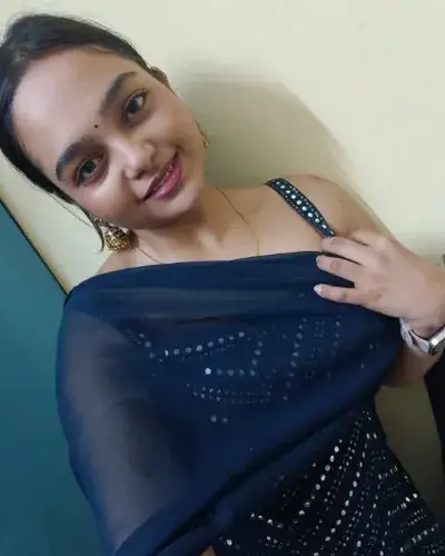 Bansihari Escorts Service