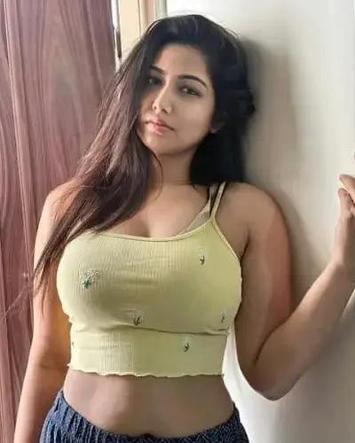 Escorts Bansihari