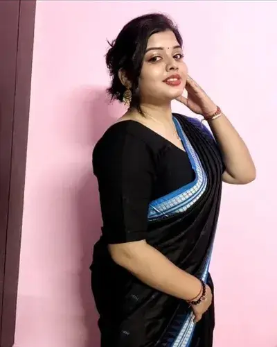Escorts Service Bansihari