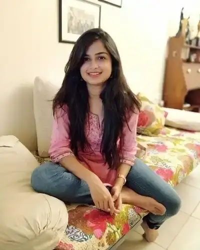 Bansihari Escorts