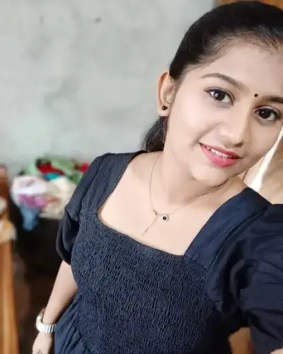 Call Girls Bansihari Cash On Delivery