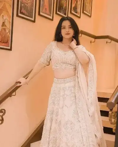 Escort Service In Bansihari