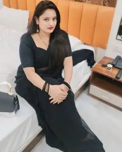 Escort Service Bansihari