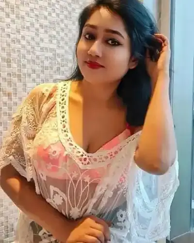 Escort Bansihari